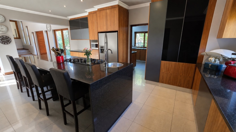Commercial Property for Sale in Oudtshoorn Rural Western Cape